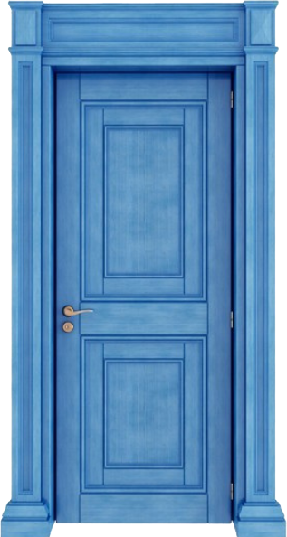 Come Inside