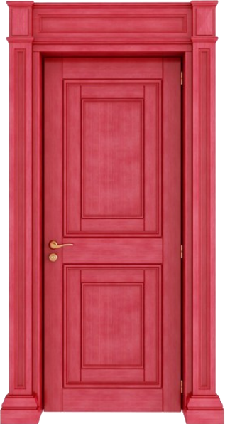 Come Inside